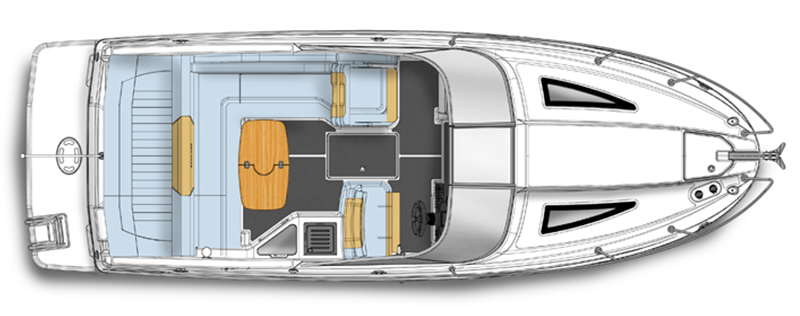 227_742_Floorplan.jpg
