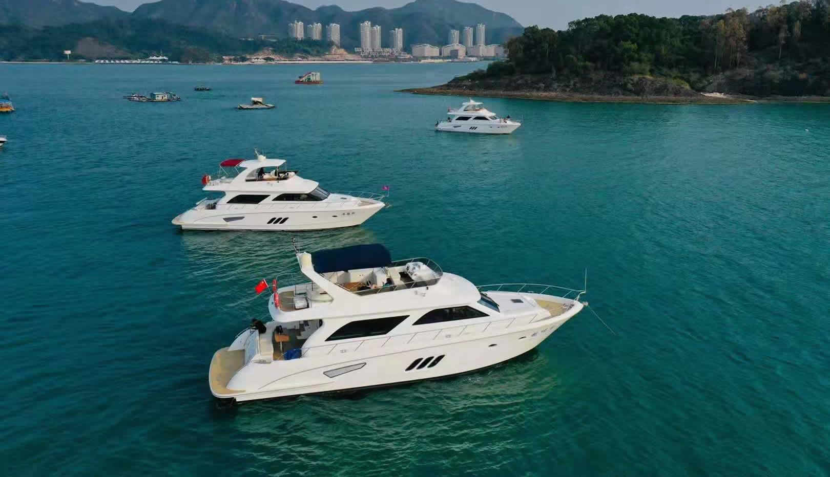 微信图片_20210616170613.jpg